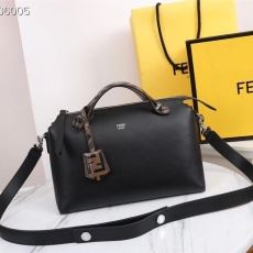 Fendi Pillow Bags